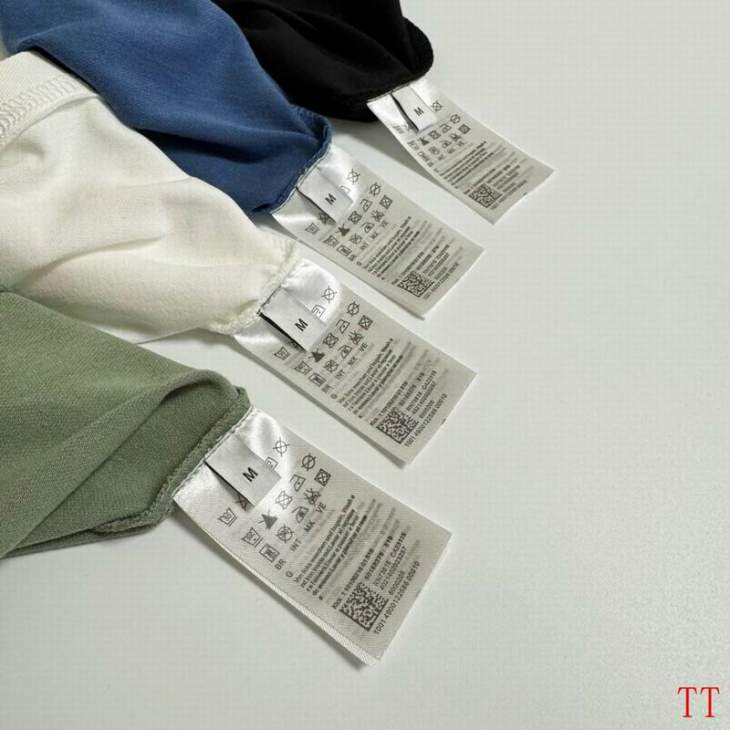 Picture of Hugo Boss Polo Shirts Short _SKUBossM-3XL20tr13527134
